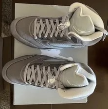 New Air Jordan 5 Retro DD0587-002 2