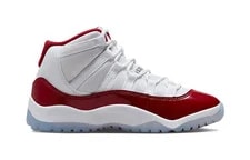 Jordan 11 Retro (2022) (PS) 378039-116 2
