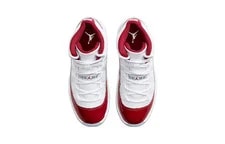 Jordan 11 Retro (2022) (PS) 378039-116 4