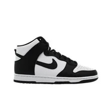 Nike — Nike Dunk High Retro Championship — Sneaker — resale
