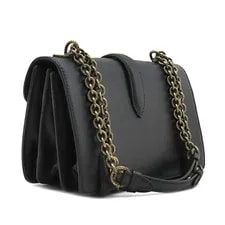 Bottega Veneta Harako X Br 2