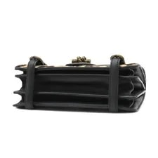 Bottega Veneta Harako X Br 3