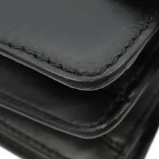 Bottega Veneta Harako X Br 4