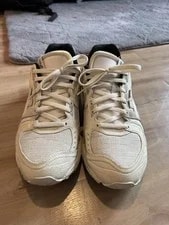 Asics — Size 11 - Asics Gel Kayano 14 Imperfection Pack — Sneaker — resale