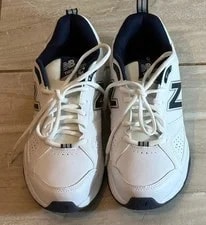 Balance 623 2