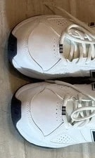 Balance 623 3