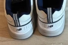 Balance 623 4