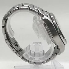TAG Heuer CJF211B 2
