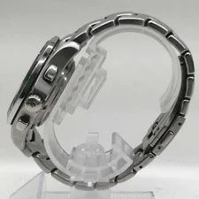 TAG Heuer CJF211B 3