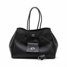 Balenciaga — Balenciaga Bel Air 805481 — Handbag — resale