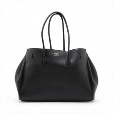 Balenciaga Bel Air 805481 2