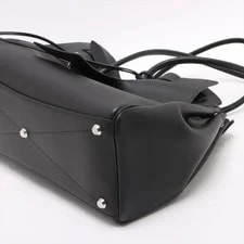 Balenciaga Bel Air 805481 3
