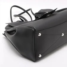 Balenciaga Bel Air 805481 4