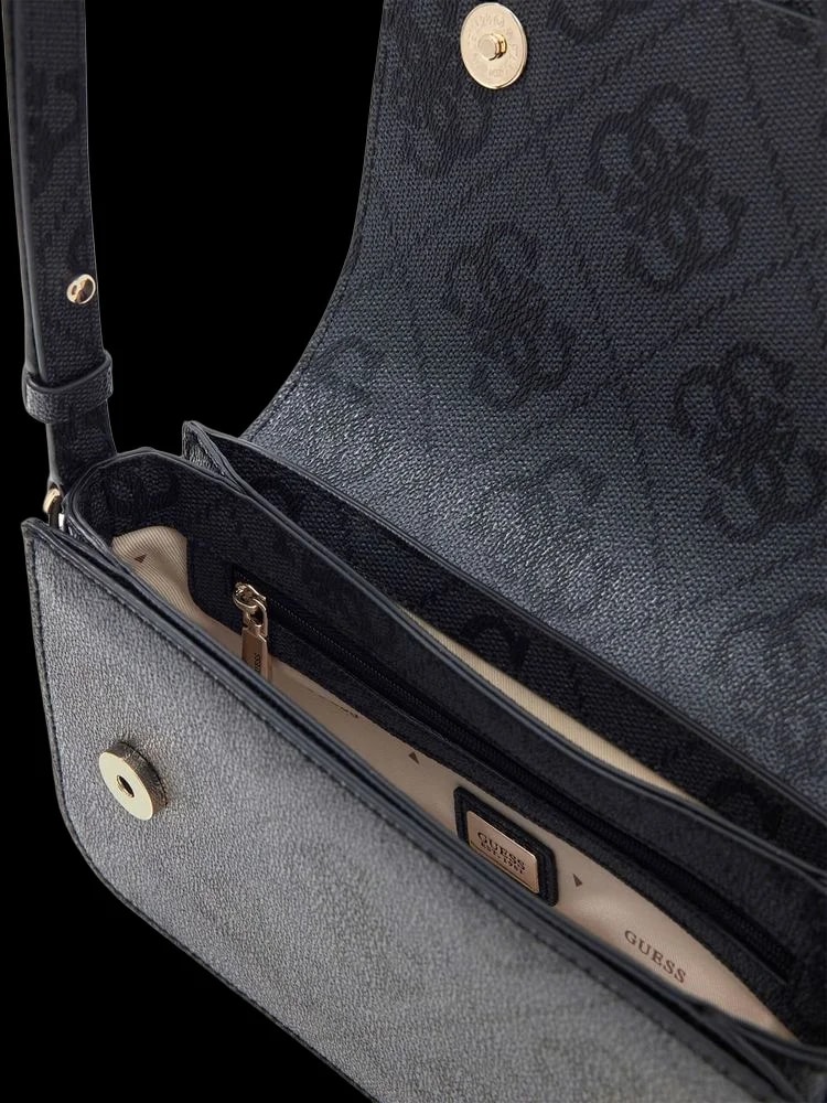 Guess Logo — 2