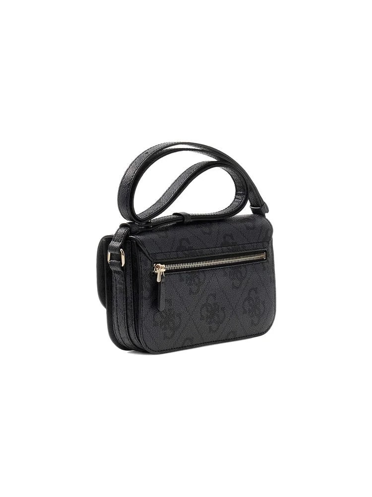 Guess Logo — 3