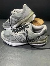 New Balance — New Balance 990 V5 Shoe — Sneaker — resale