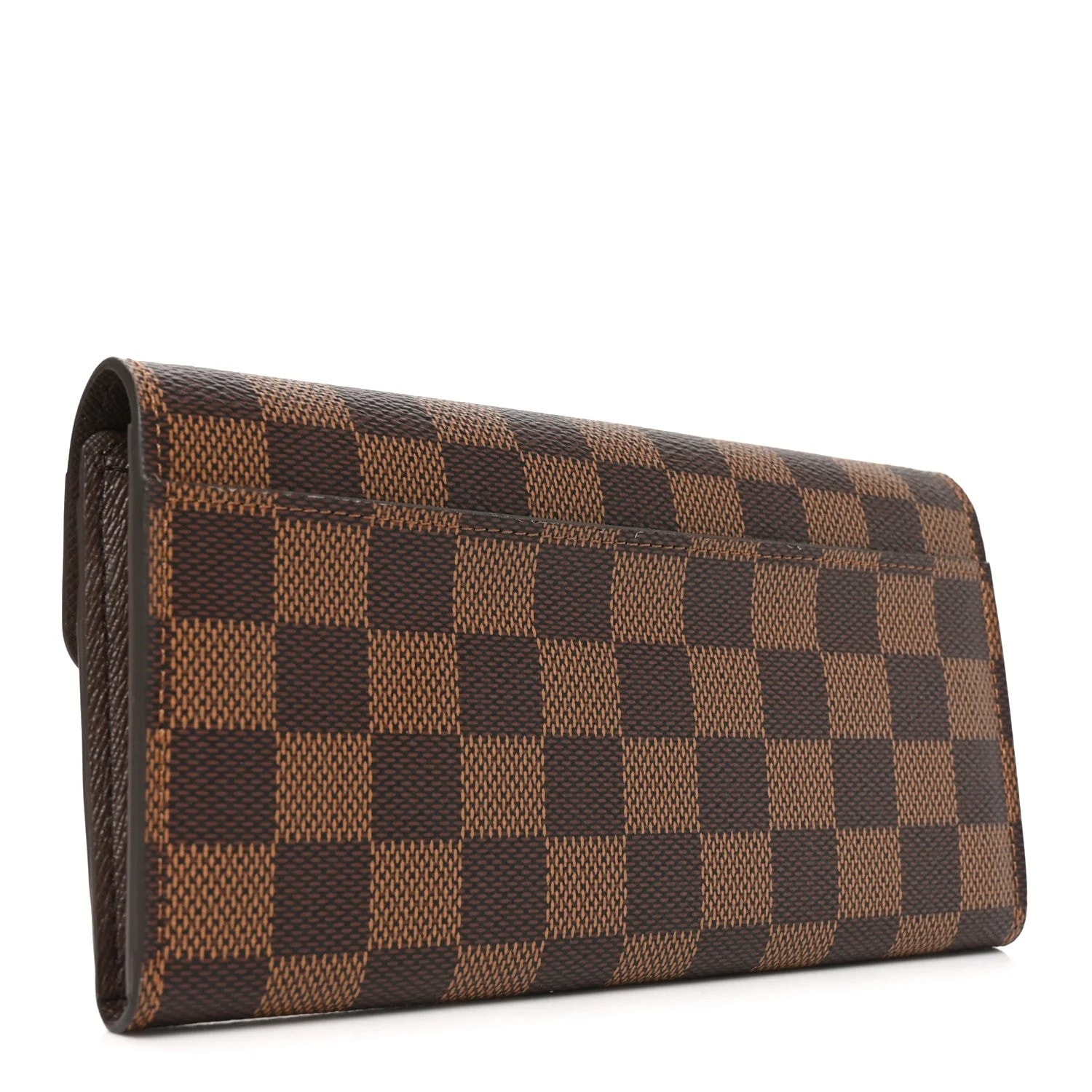 Sarah Wallet NM 3