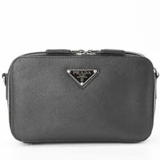 Condition Prada IC Chip 2VH173 2