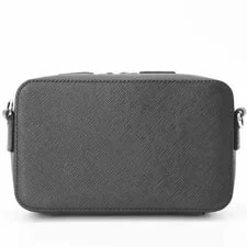 Condition Prada IC Chip 2VH173 3