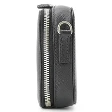 Condition Prada IC Chip 2VH173 4
