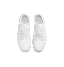 Air Jordan 1 Low G Gum Size 10.5 DD9315-111 Golf Shoes 4