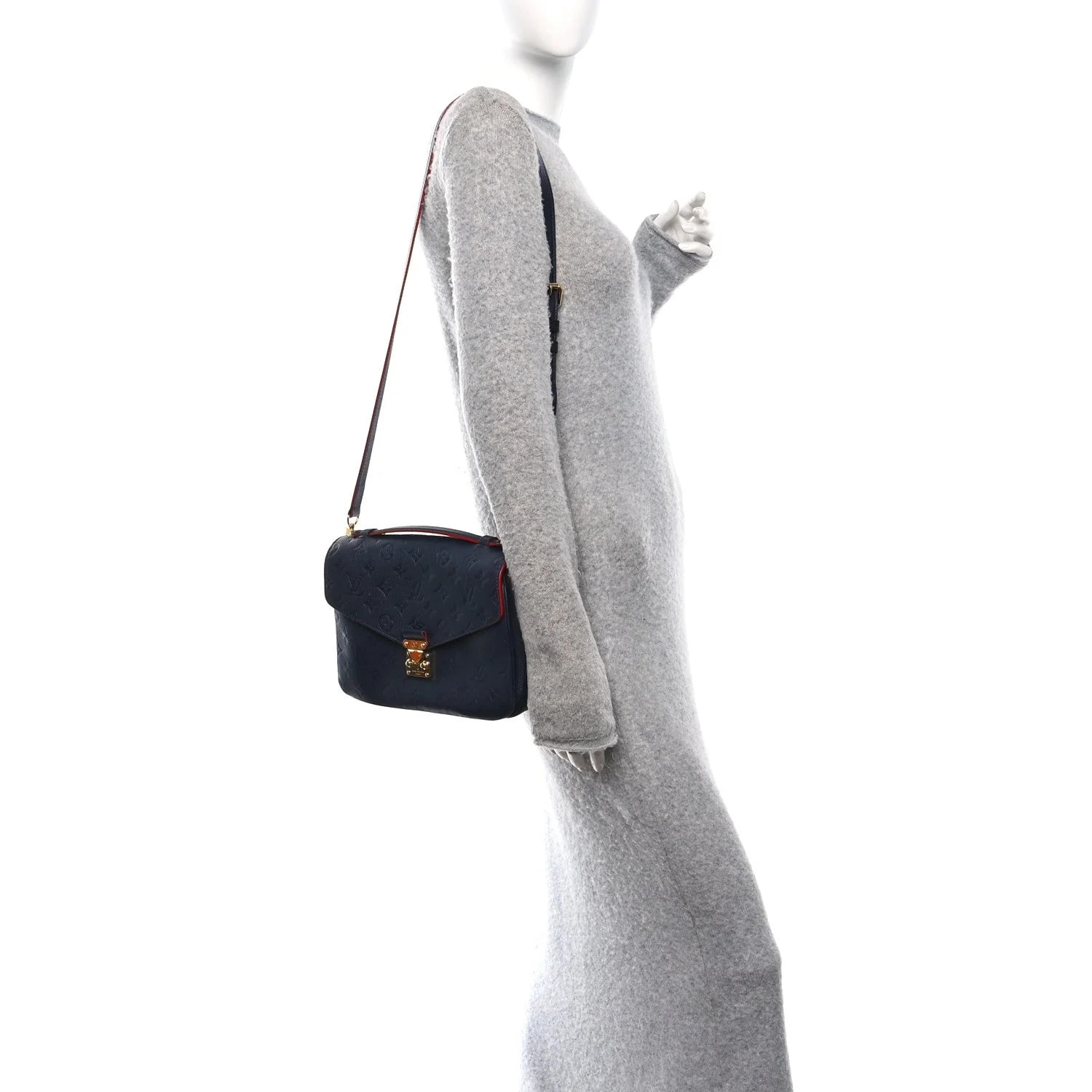 Pochette Metis 2