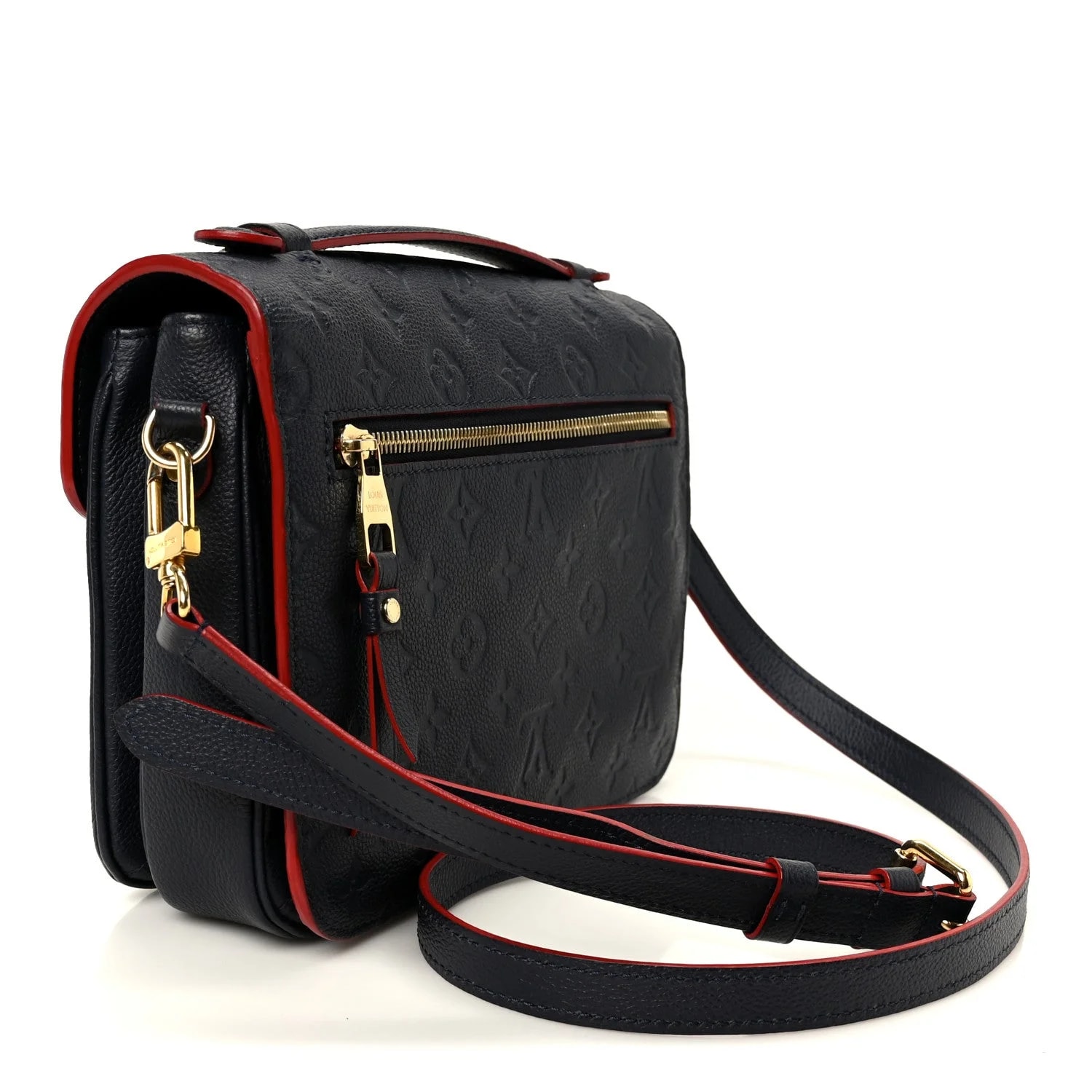 Pochette Metis 3