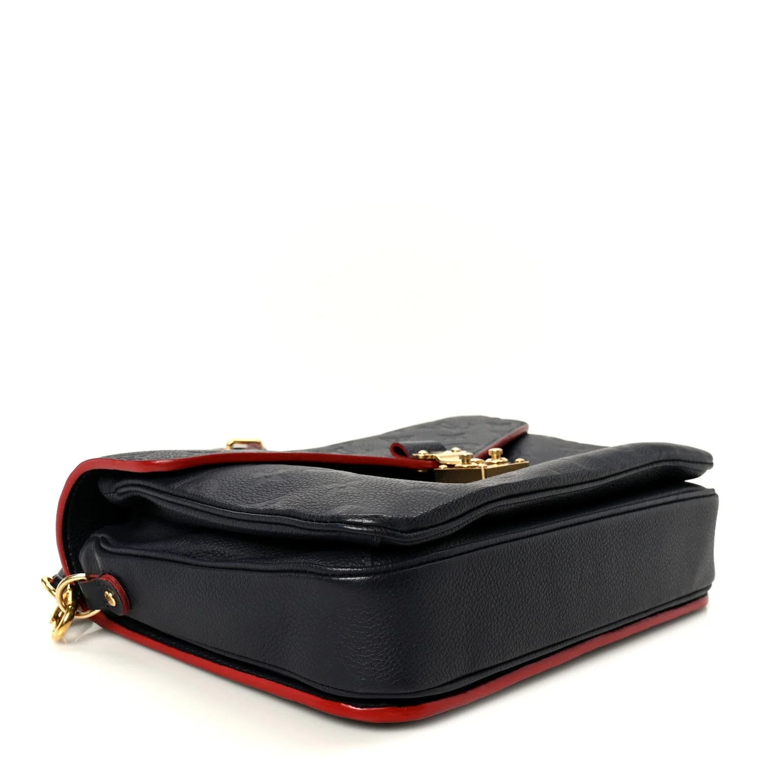 Pochette Metis 4