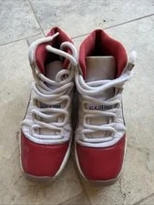 Air Jordan 11 Retro 2