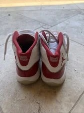 Air Jordan 11 Retro 3
