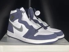 Jordan 1 Retro High OG Co.jp 3
