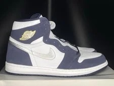 Jordan 1 Retro High OG Co.jp 4