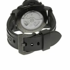 Panerai PAM00580 Luminor 1950 Chrono Flyback Date From Japan G1121 3