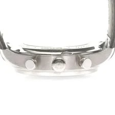 IWC Portugieser Classic IW390303 TO302698 4