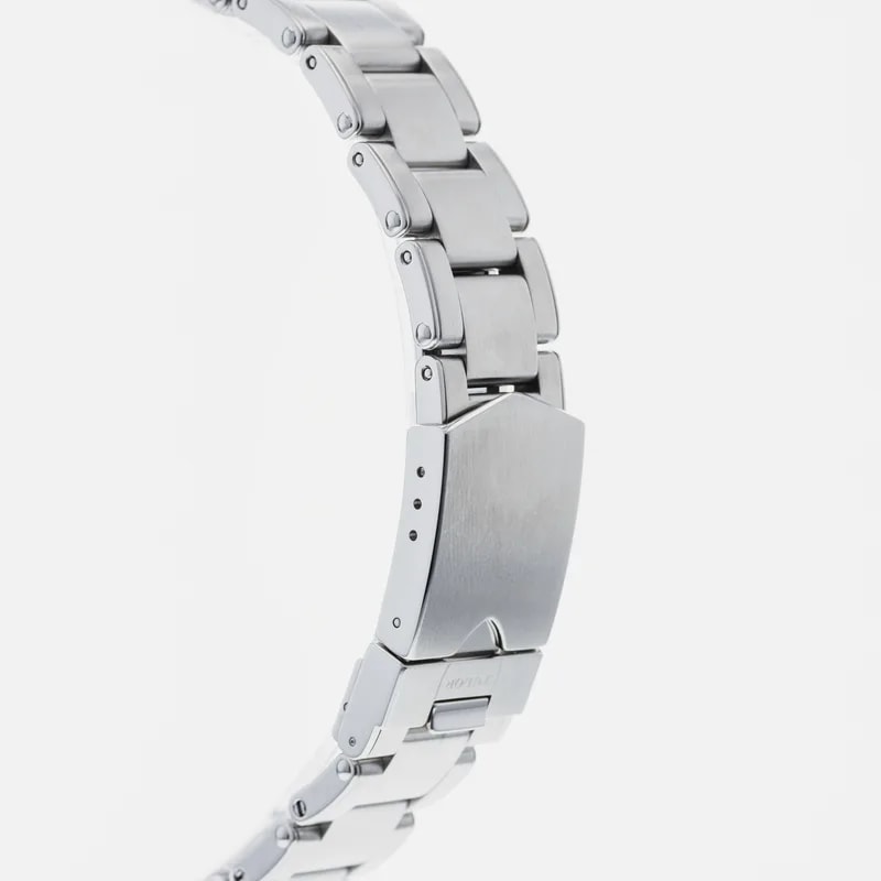 Heritage Black Bay Fifty-Eight Ref. 79030N 3