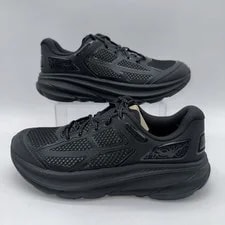 HOKA — Hoka One Size 12 U Clifton One9 (1155370 Bbnb) Running — Sneaker — resale