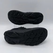Hoka One Size 12 U Clifton One9 (1155370 Bbnb) Running 3