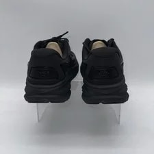 Hoka One Size 12 U Clifton One9 (1155370 Bbnb) Running 4