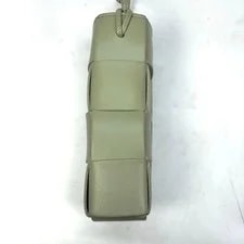 Bottega Veneta Body Phone Pouch Maxi 3