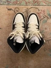 Air Jordan 1 3