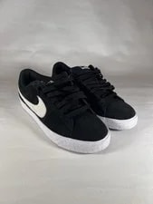 Nike SB Zoom Blazer Low Pro 10 / Box Puffy Tongue Skate Dunk 2