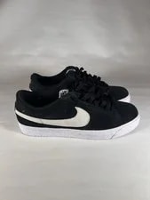 Nike SB Zoom Blazer Low Pro 10 / Box Puffy Tongue Skate Dunk 3
