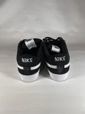 Nike SB Zoom Blazer Low Pro 10 / Box Puffy Tongue Skate Dunk 4