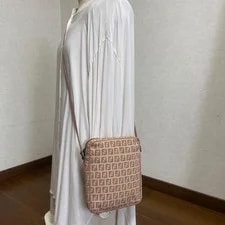 Fendi Compact Lightweight Auth 2