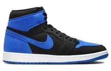 [DZ5485-042] -- Jordan 1 Retro High OG Reimagined 2