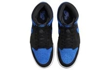 [DZ5485-042] -- Jordan 1 Retro High OG Reimagined 4