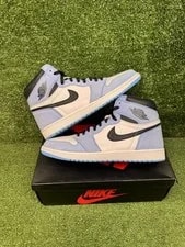 Jordan — Size 13 - Jordan 1 Retro OG High — Sneaker — deal