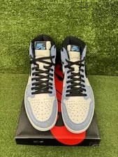 Size 13 - Jordan 1 Retro OG High 2