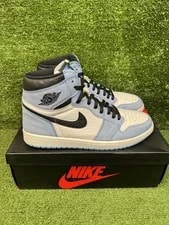 Size 13 - Jordan 1 Retro OG High 3