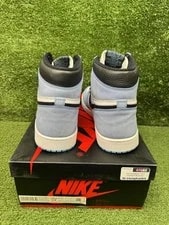 Size 13 - Jordan 1 Retro OG High 4